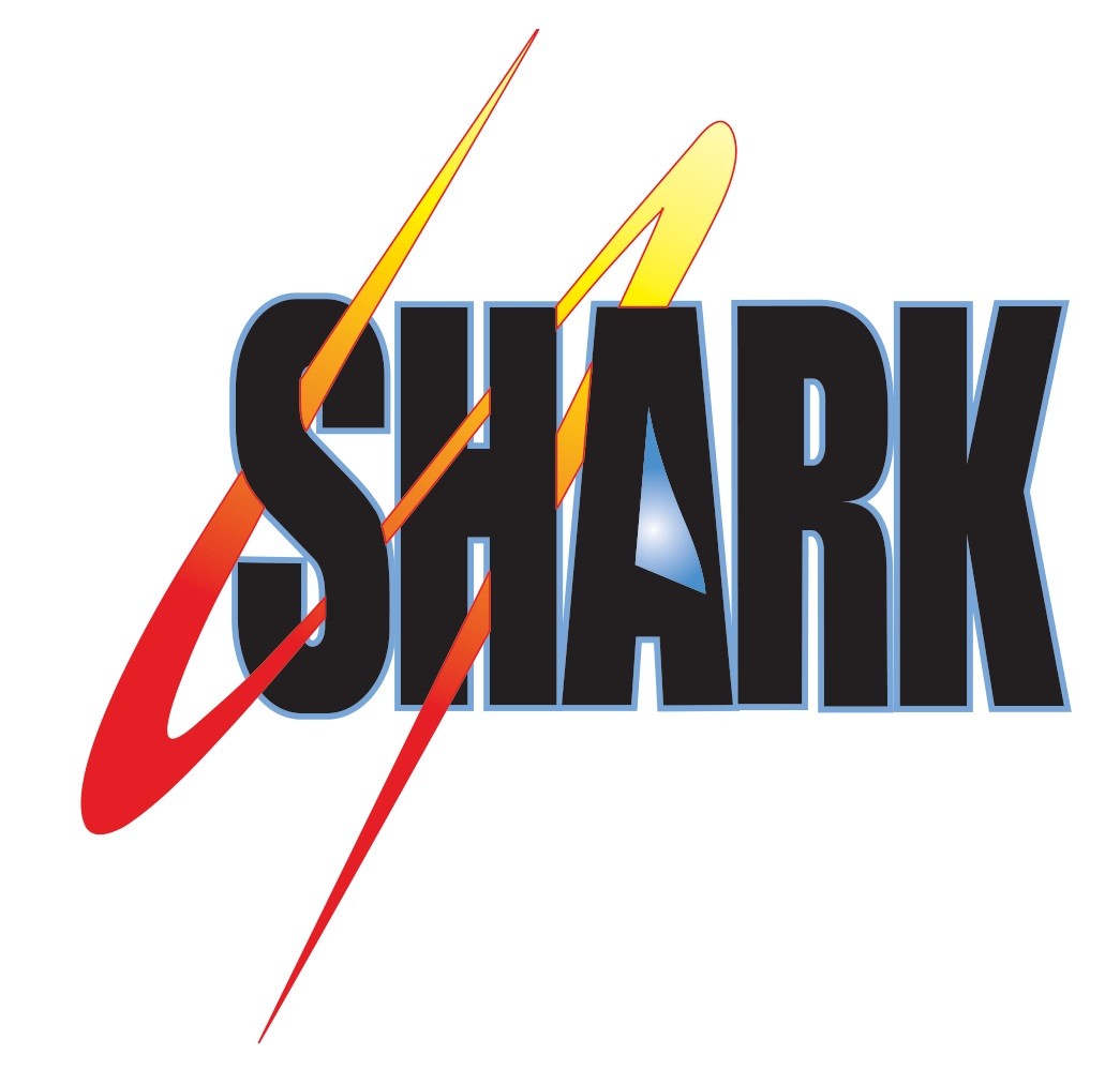 Shark 14095 1.5-Inch Mounted Cup Brush, Old Number 750C