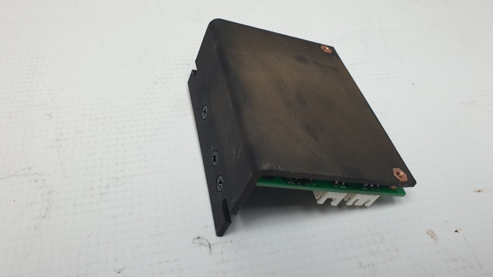 BIOS BIOPIXEL Control Board 678SE Ver. 2.0, P/N FK17010, Y-201709009