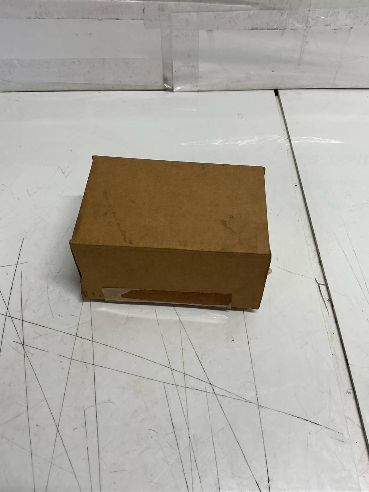NIB Square D Door Closing Mechanism 9423M4 Ser C Z-968