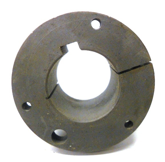 QD HUB SIZE: SD, BORE: 1 9/16″, KEYWAY: 3/8 X 3/16, SD1-9/16, USA