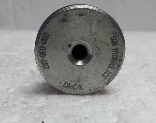 Sun Hydraulics 880-030-087 Filter