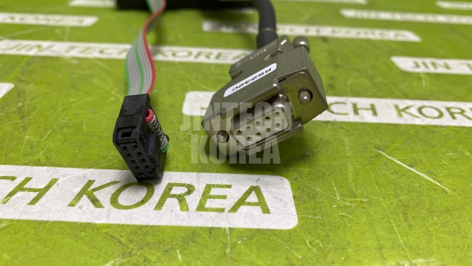 SUMITOMO UMC550011AAG01 SIU Module Tested