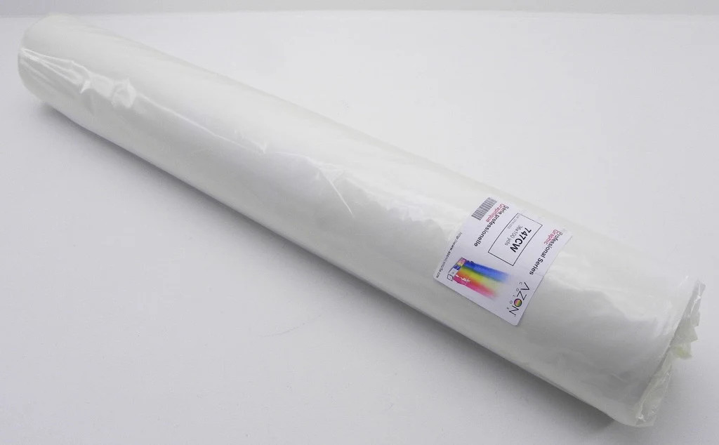 Azon Color Graphic Paper 747CW 36″ X 100 yds