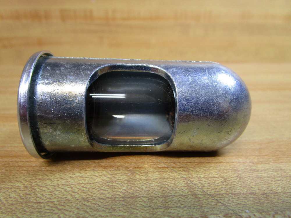 Gits 1/2″ Horizontal Liquid Level Gauge 12