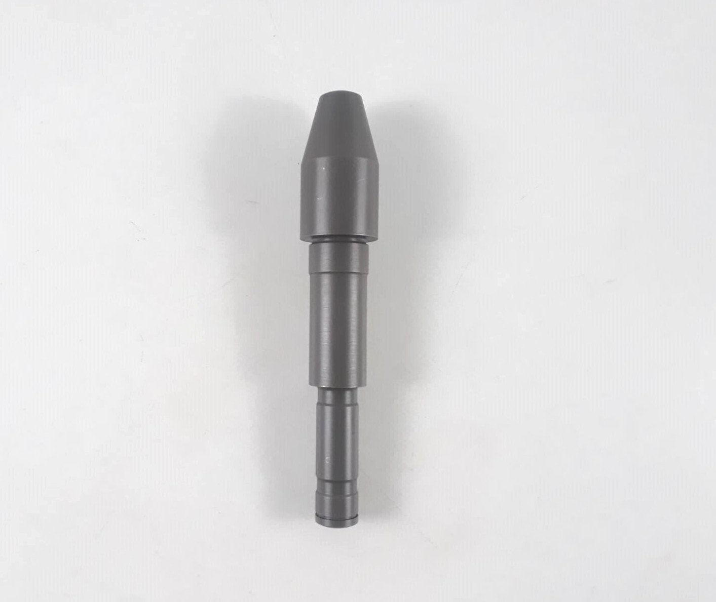 Thrust Spindale (Fov) Part No 90910-39K-100 1017070 For Kawasaki 8S60MCE