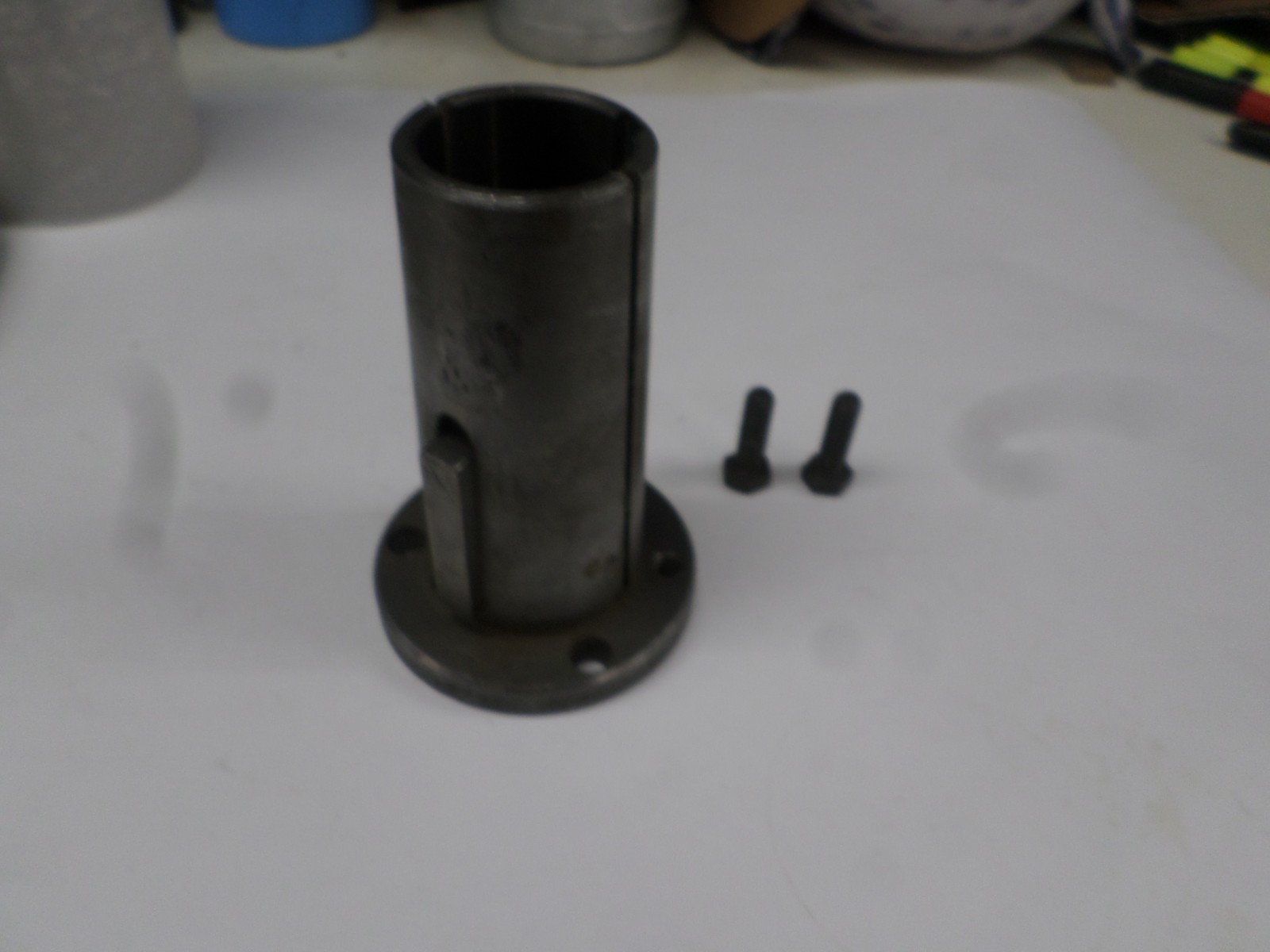 Browning Split Taper Bushing P3X1-3/8-5/16