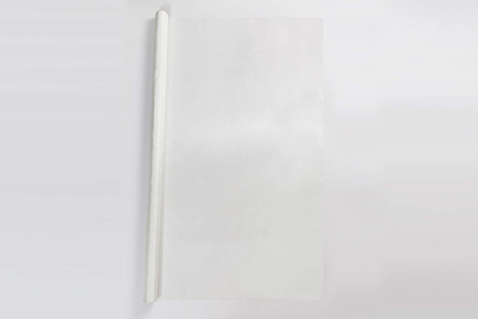 6 Oz. Fiberglass Fabric Cloth Mesh, 50″ x 10 Yards, Fiberglass Mat Material R…