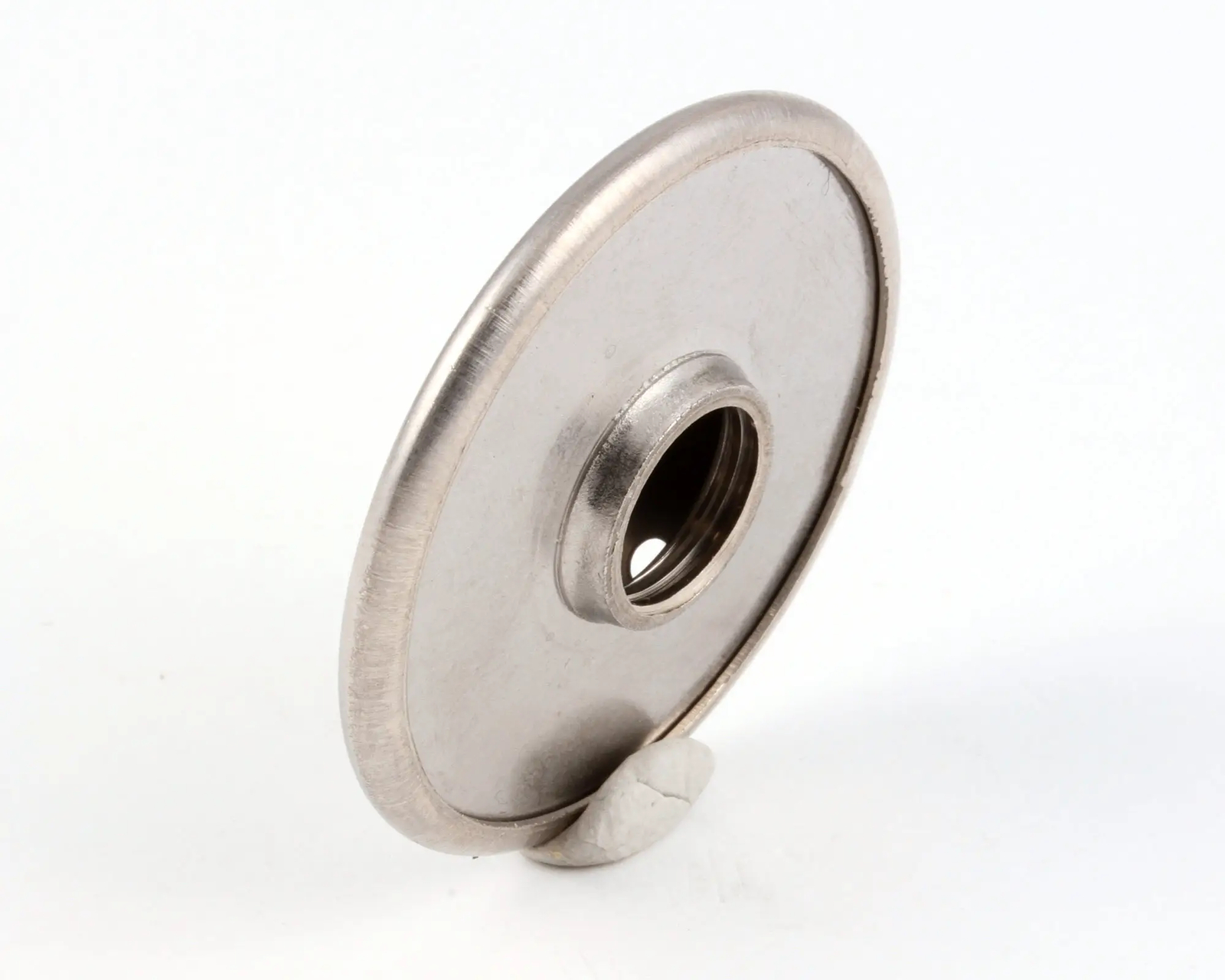 Sprayhead 6 Hole 098 Hole Sz BU01082.0002 for Bunn BU01082.0002