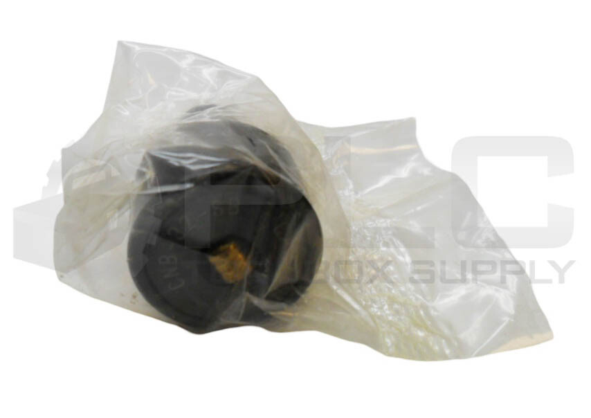 NEW CARTER CNB-32-SB CAM FOLLOWER 1″