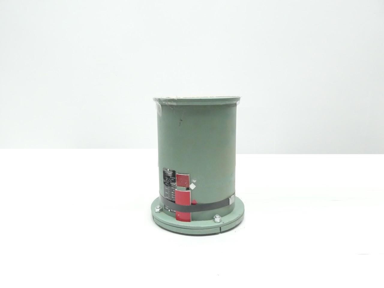 Anvil B268 TYPE A Pipe Spring Hanger Size 14 Type A