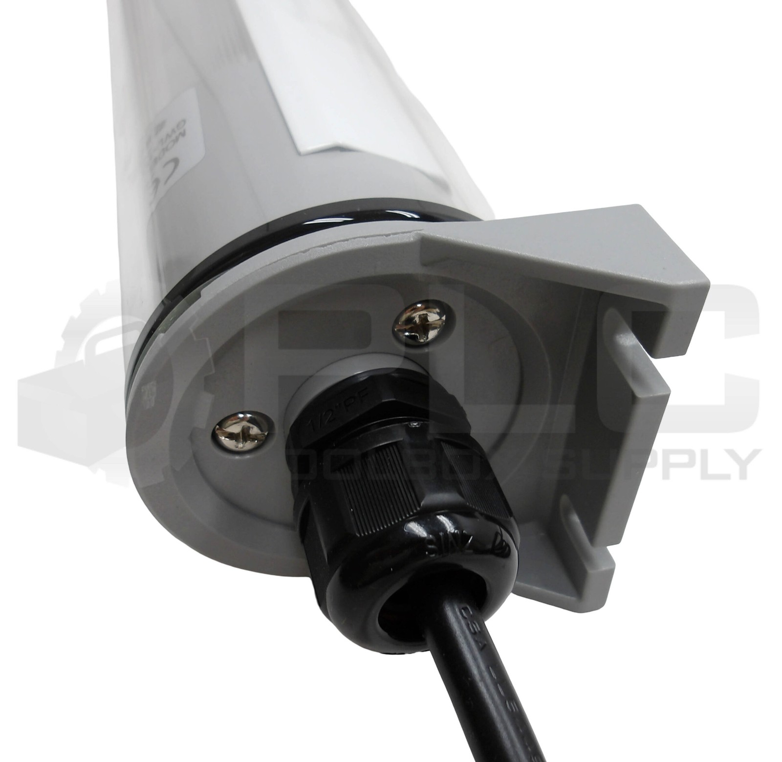 NEW GOLDEN GWL-113 WATERPROOF LED WORK LIGHT 12W 100-240V GWL-113-102
