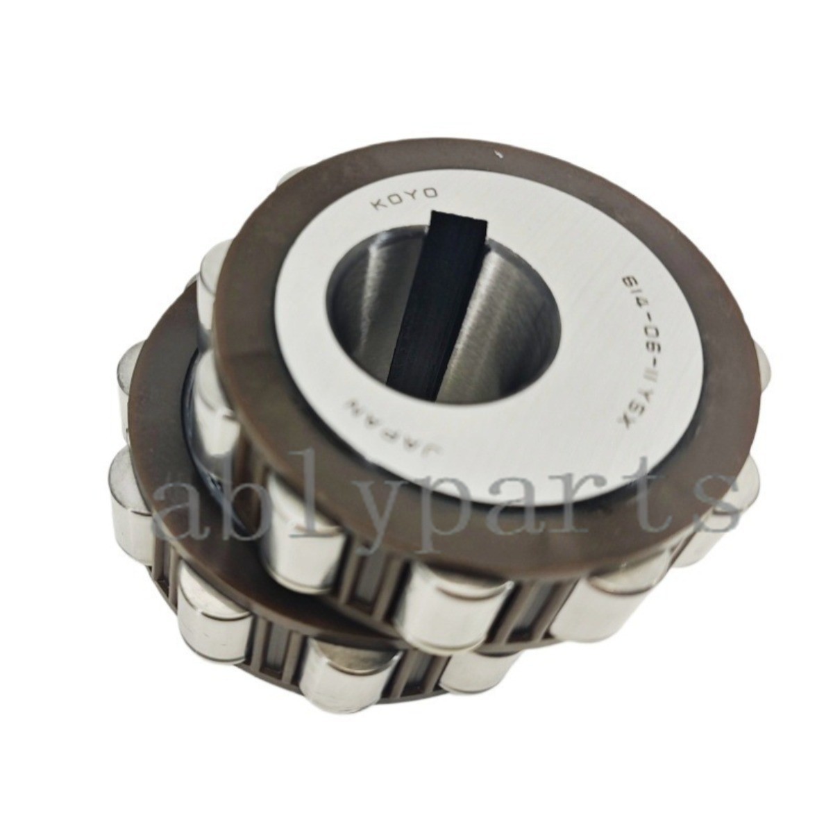 New Eccentric Bearing 614 06-11 YSX 614 06 11 YSX 614 06-11 YSX for KOYO
