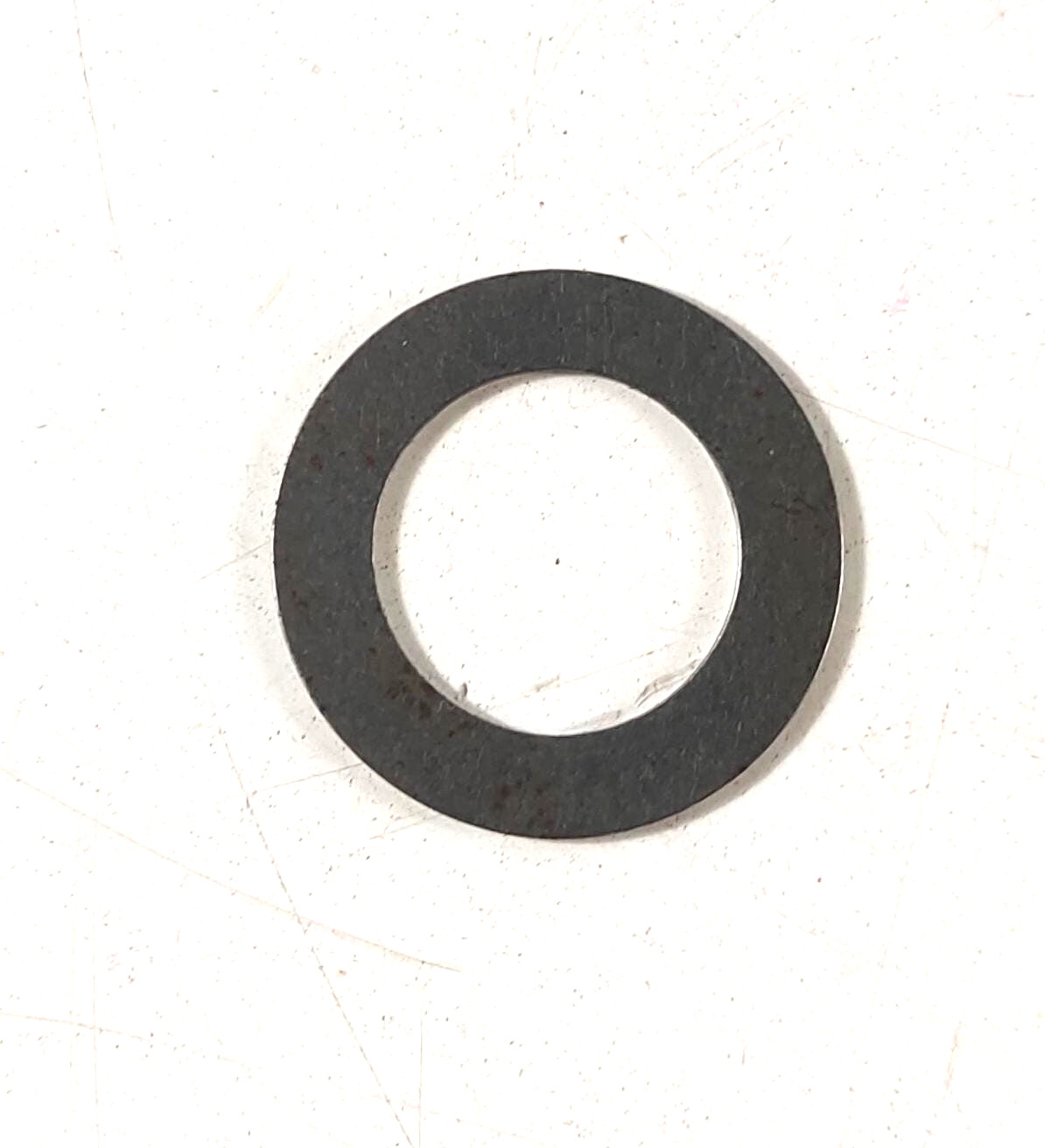 Valve Plate (Suc) (1st Stage) P/N 5 For Tanabe H-63/H-64 Compressor Spare Parts