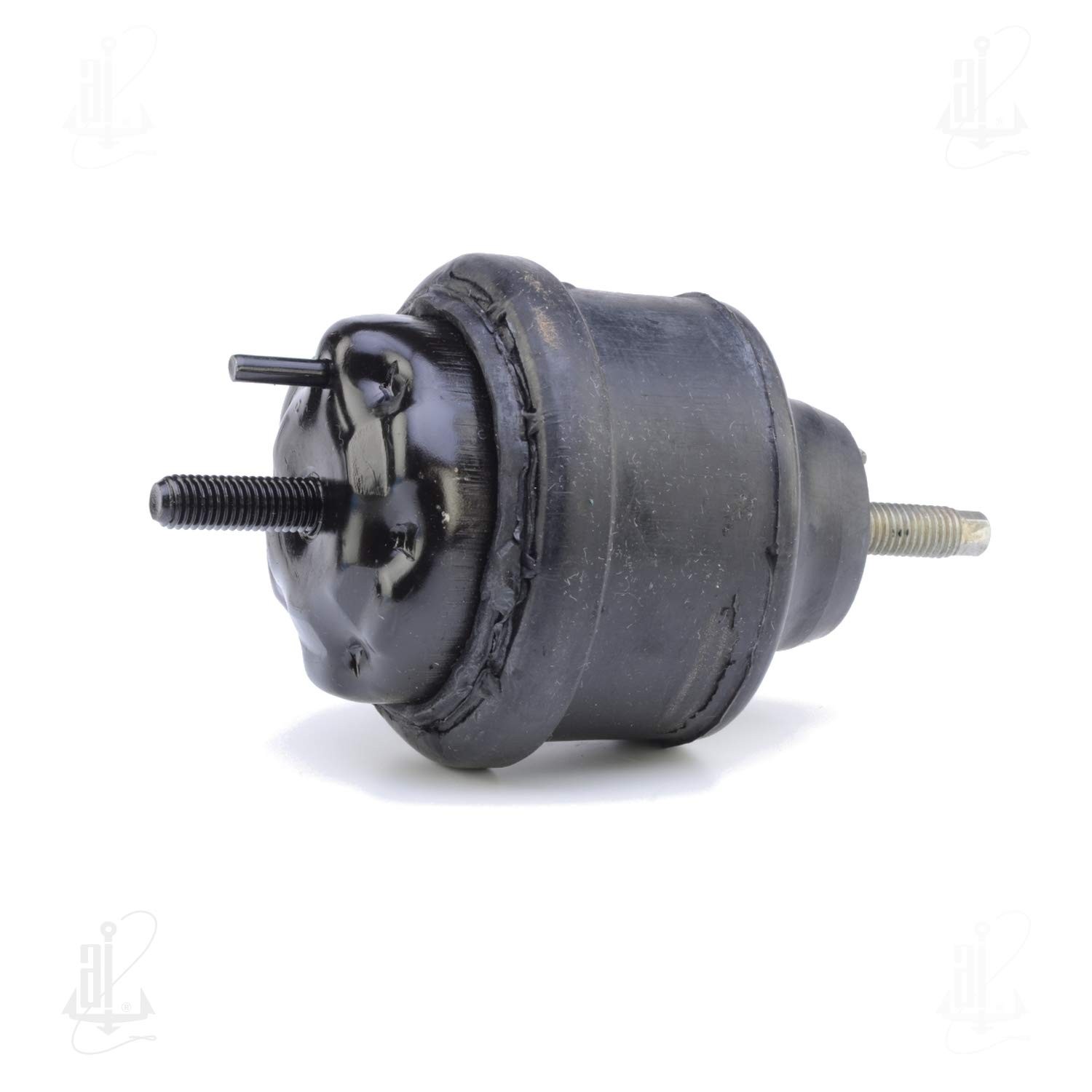 AUTO XTRA 3079 Engine Mount – Car Engine Mount Auto Part Replacement – New