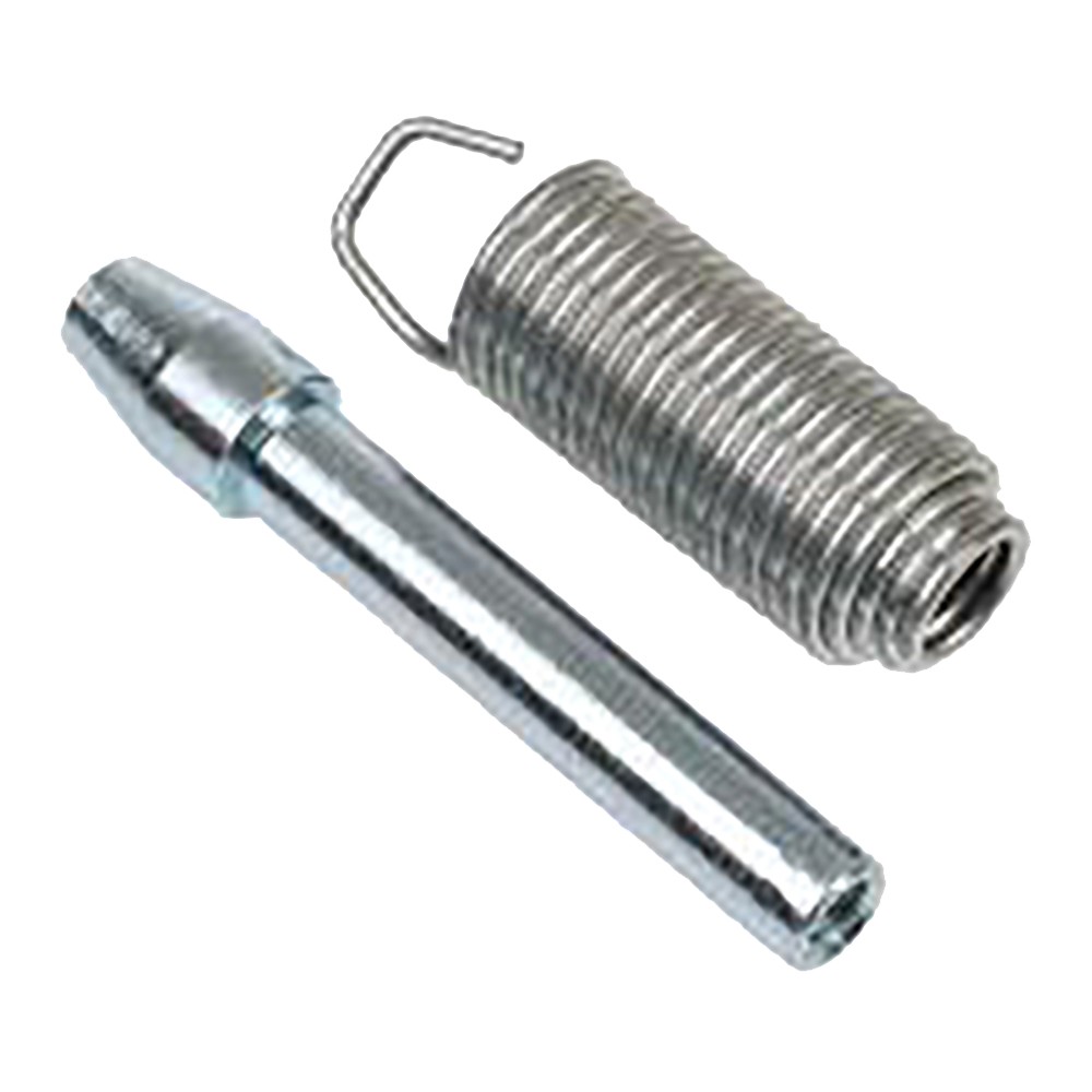 Governor Compensating Spring Kit NCA99810A Fits Ford 600 601 800 801 901 NAA 200