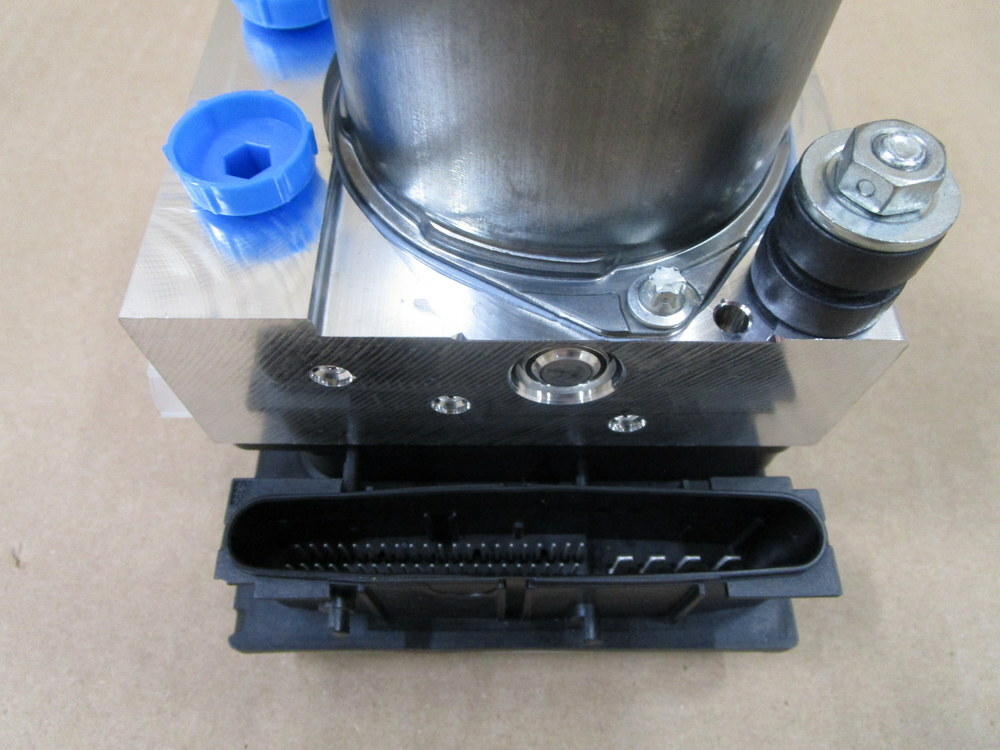 Nissan 47660-1BA9E Actuator Assy99 476601BA9E