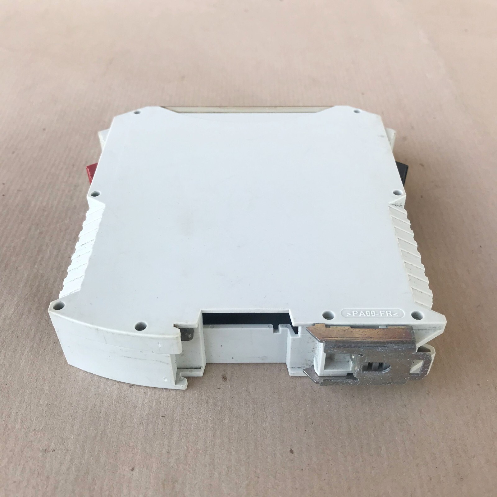 Pleiger CM3/S24 EHS Control Module 9341100110
