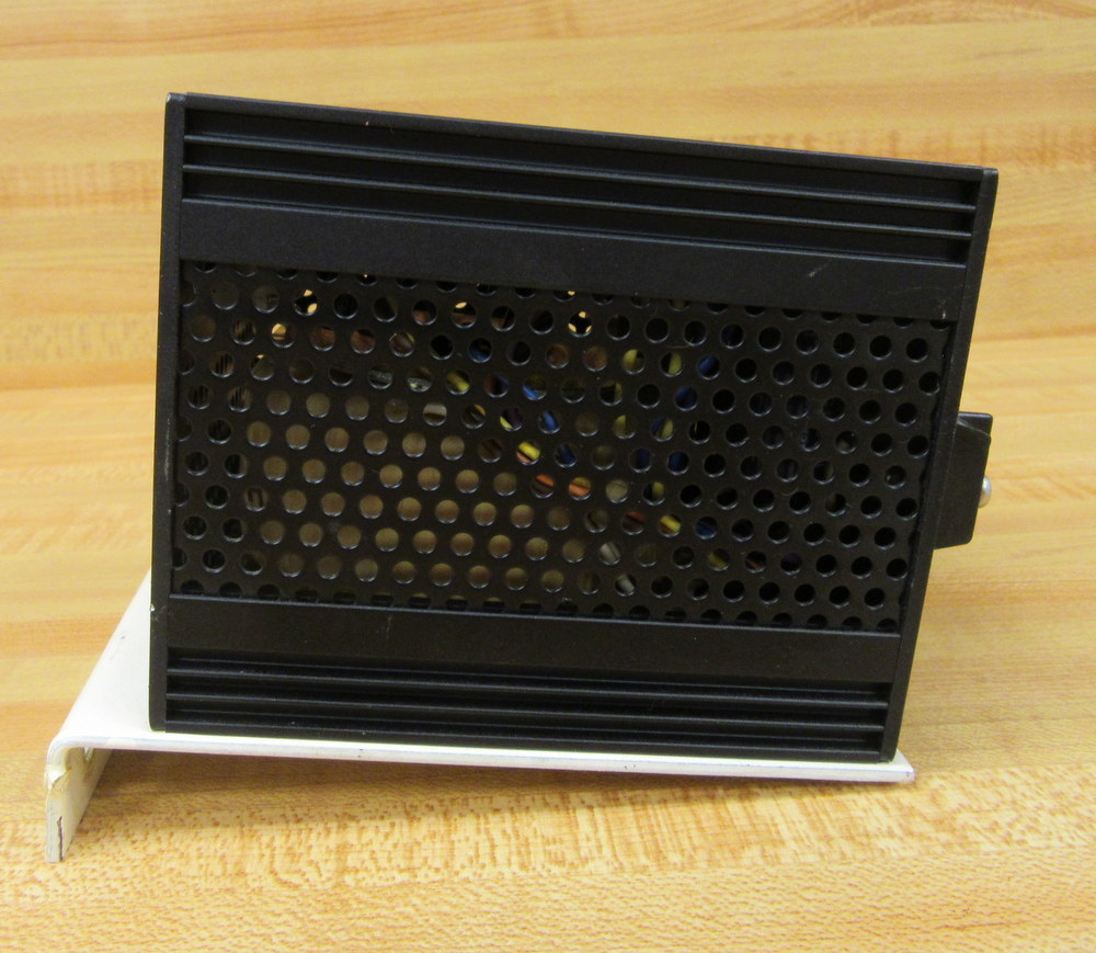 ELCO G2W Power Supply