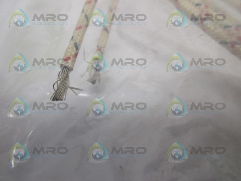 OPTIMA 10189371 NSMP
