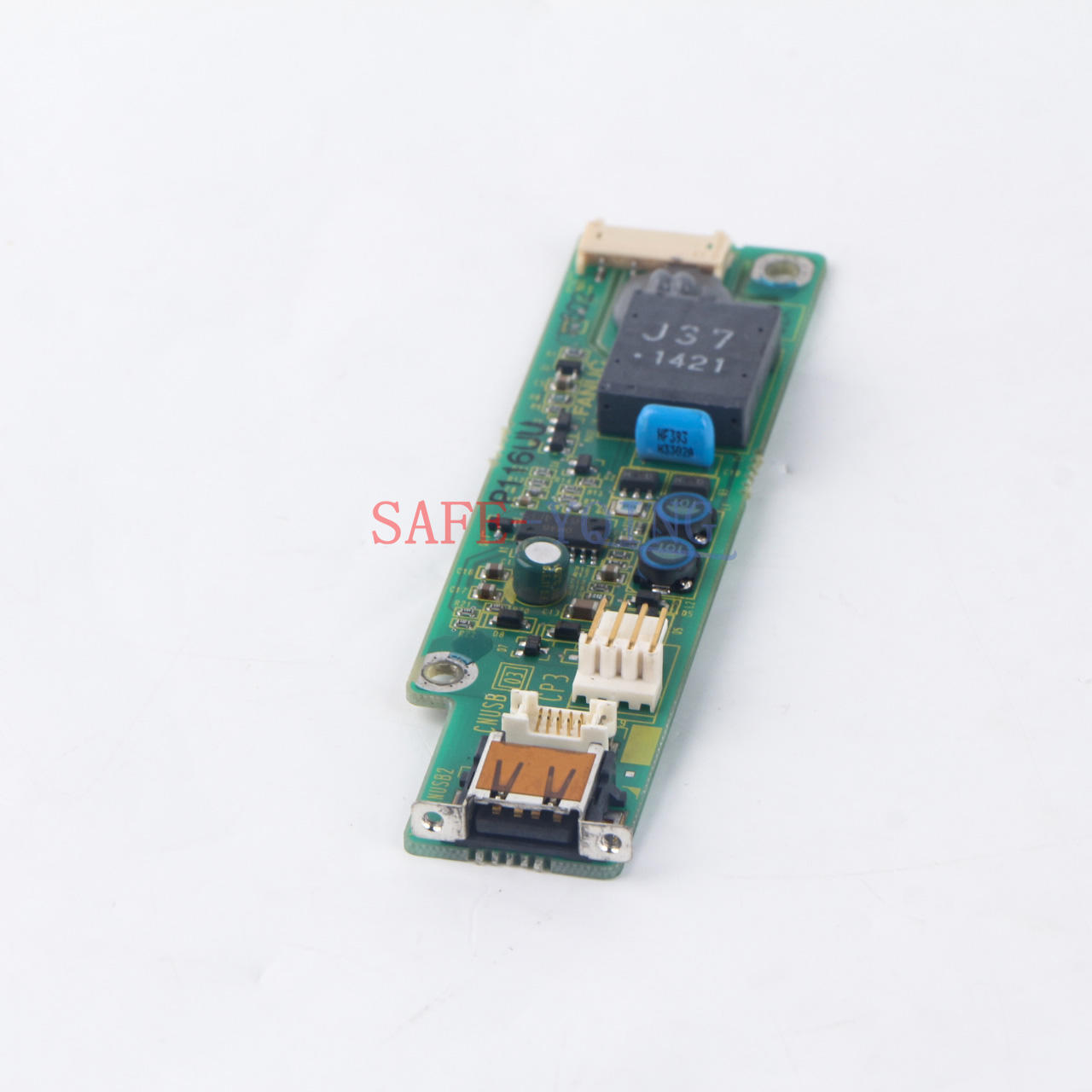USED 1PC FANUC A20B-2004-0241