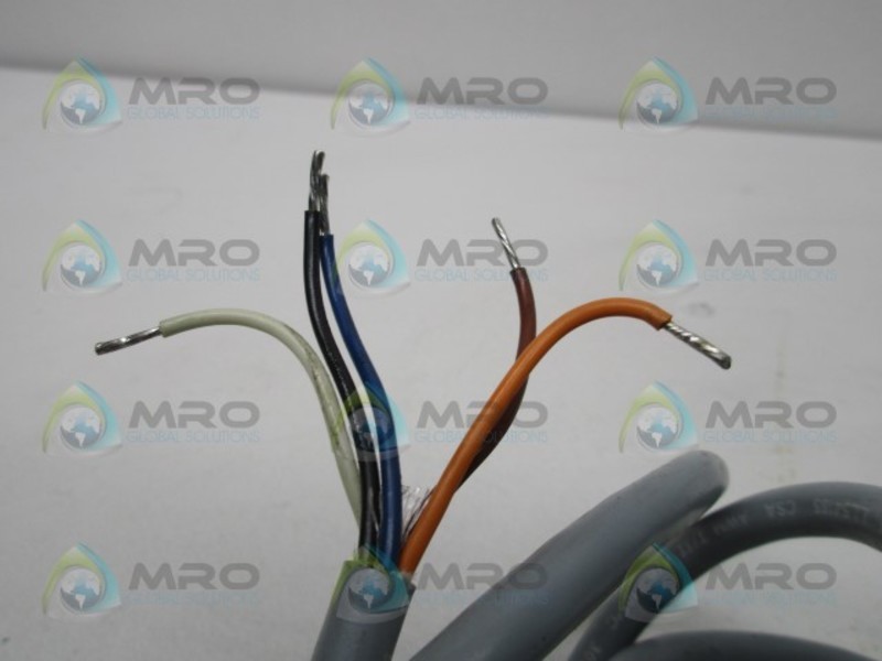 SICK WT27-2R830S24 PROXIMITY PHOTOELECTRIC (AS PICTURED) UNMP