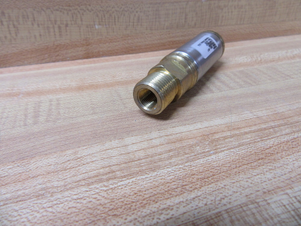 Parker PM00948 Cylinder 769865-0001-0817