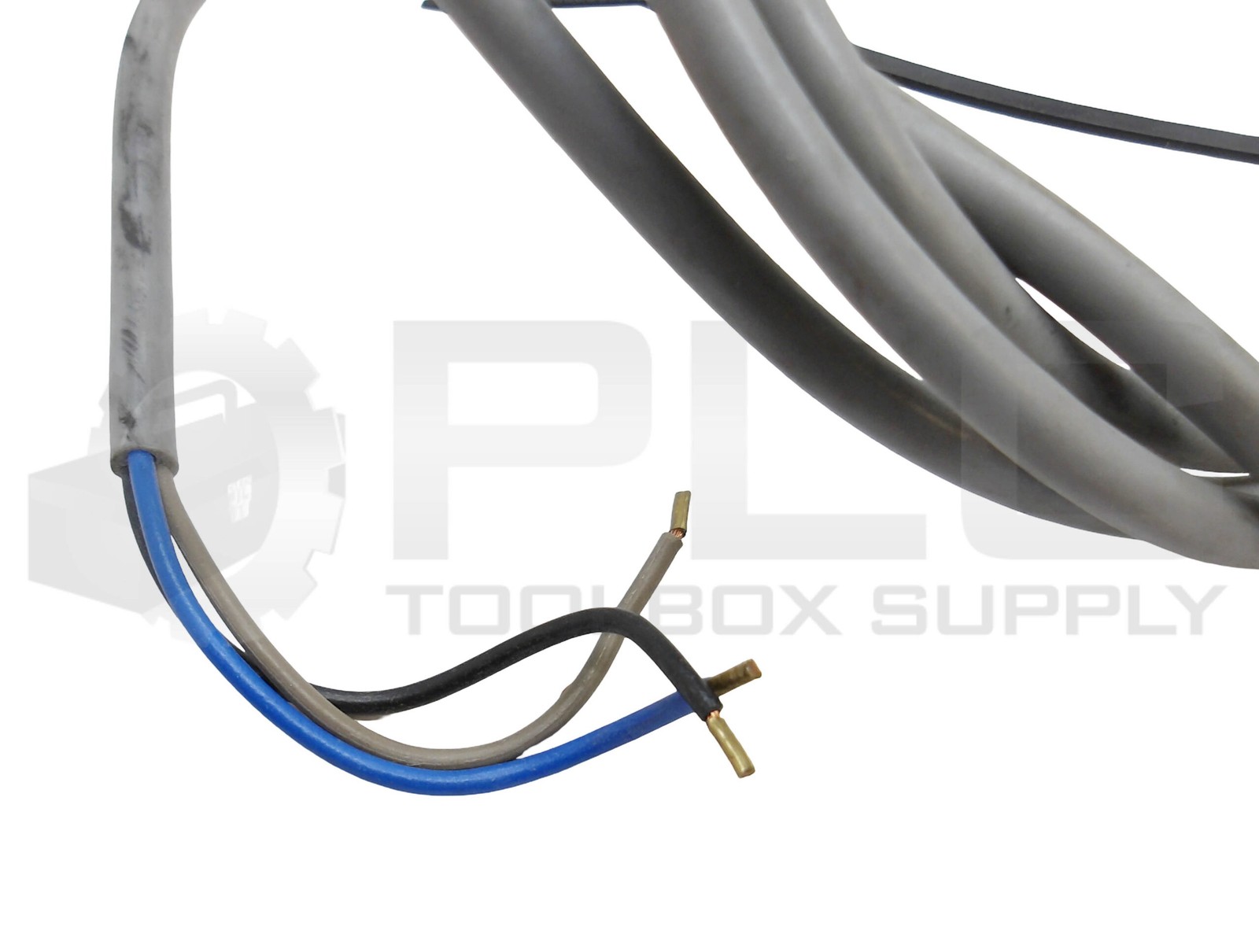 NEW PEPPERL + FUCHS NBN8-18GM50-E0 INDUCTIVE SENSOR