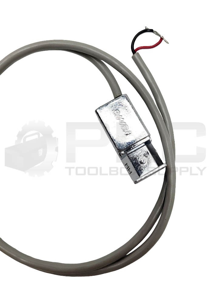 NEW BIMBA MRS-1.5-B-02 MAGNETIC REED SWITCH