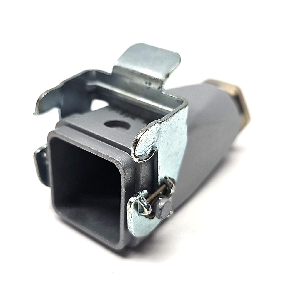 Lapp Epic Connector Cable Coupler Hood,