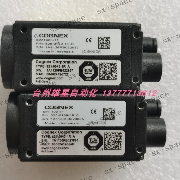 1PCS ISM1400-11 100% tested by DHL or FedEx