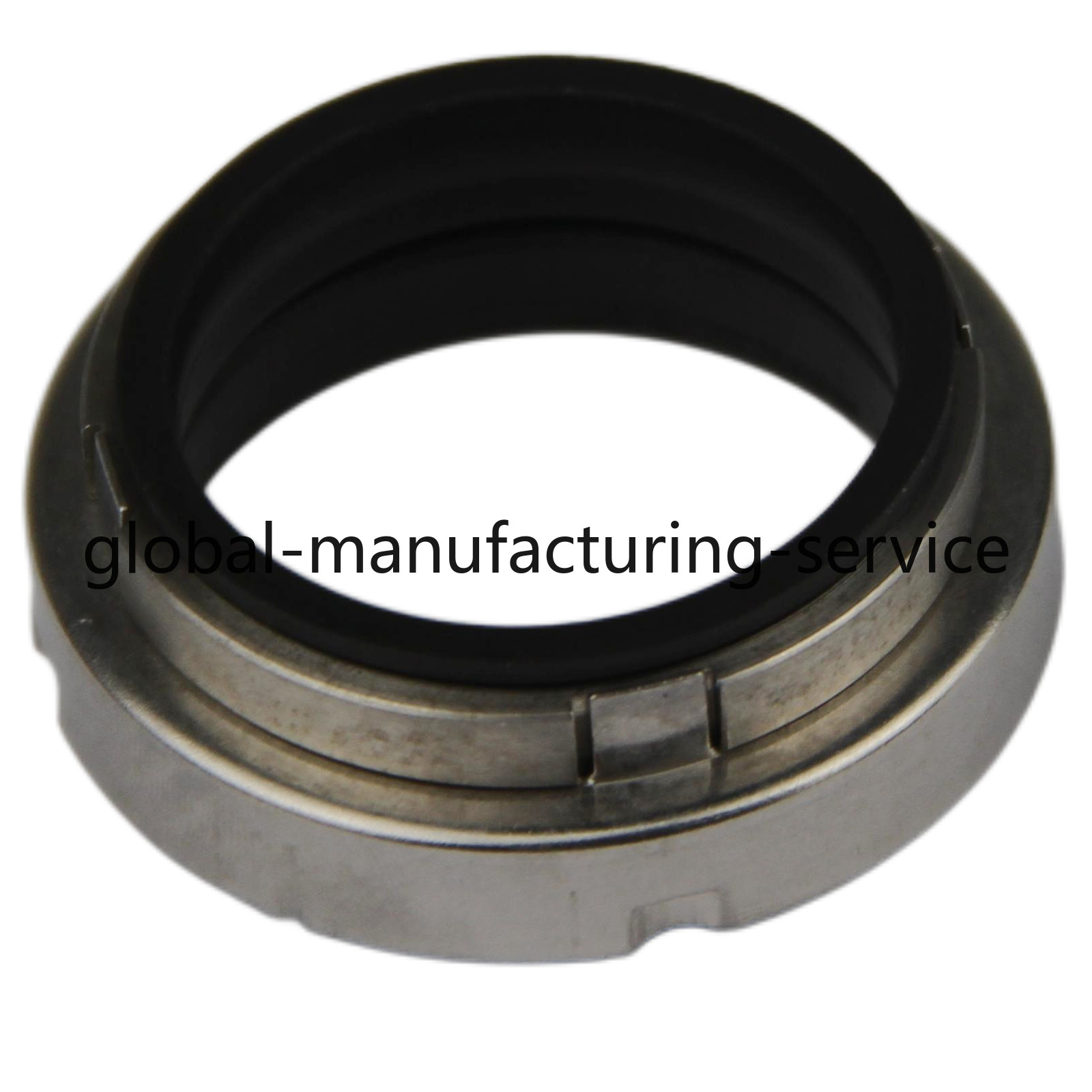 New For 35593490 Mechanical seal/oil seal/machine seal