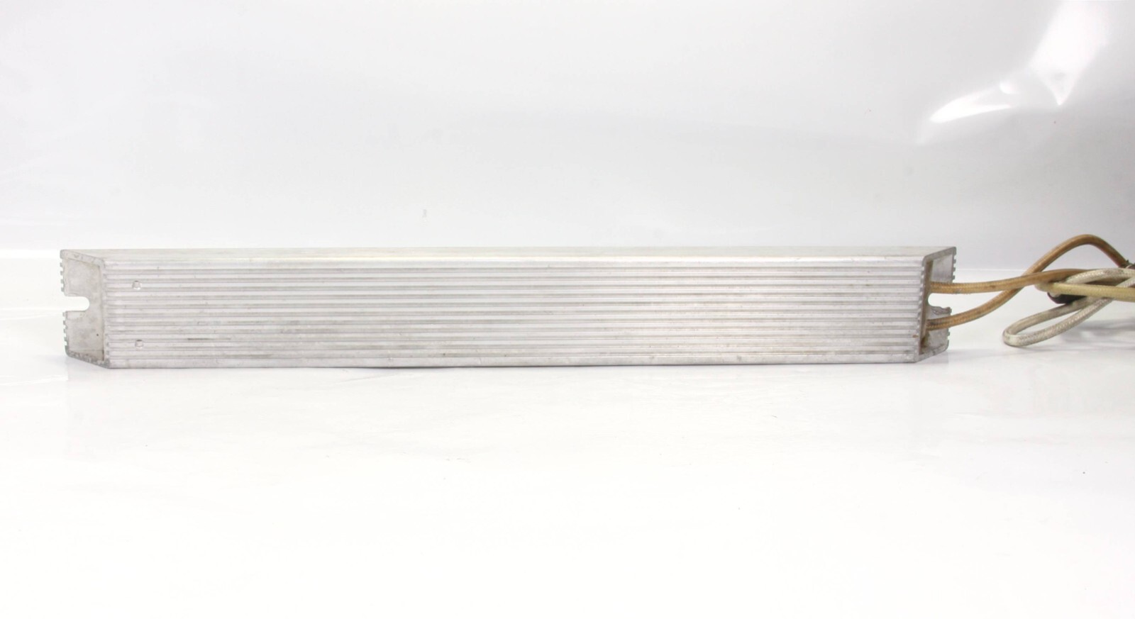 Noble Resistor 0.2 Ohm Noble Id21229 RGHN250