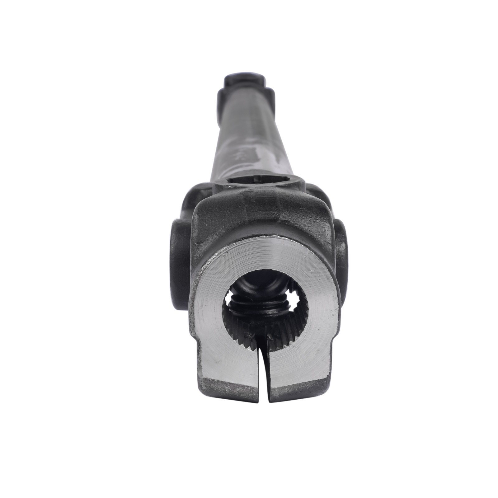 Intermediate Steering Shaft Fit for Freightliner Cascadia Steering P3-125/P2-120