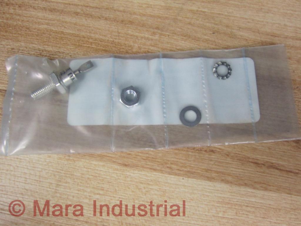 Digi-Key 16FLR20S02-ND Semiconductor Diode Kit