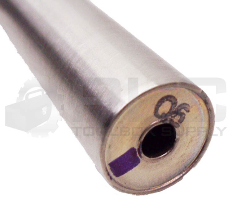 NEW MACRO 750 5000 010 SENSOR LVDT HSTAR-750-5000-010