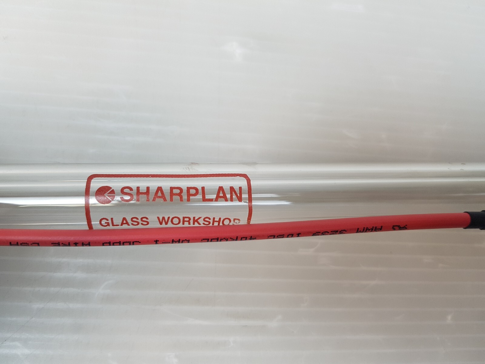 LUMENIS SHARPLAN TUBE 1040 TRIODE AS2452000