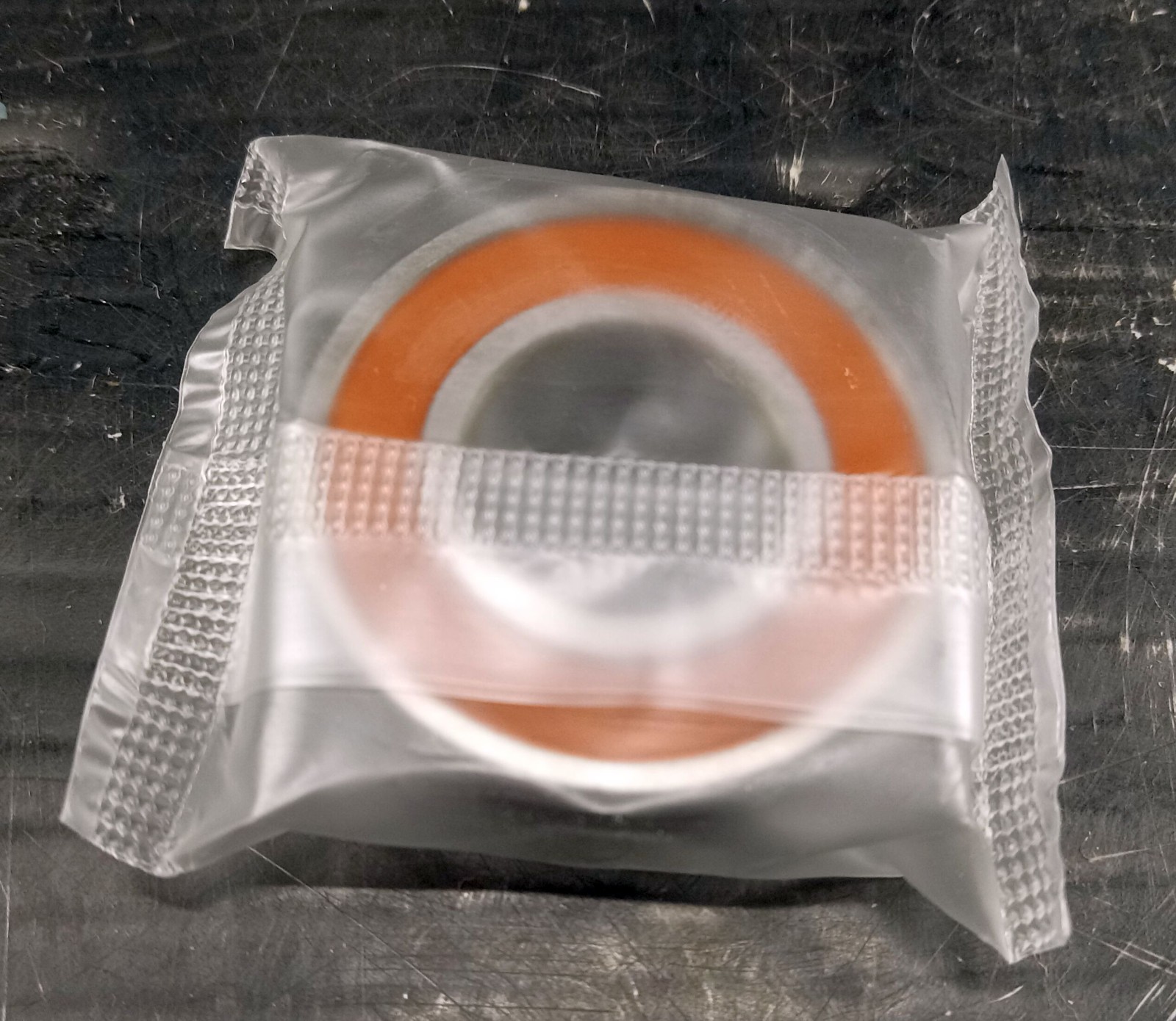 2 NEW NACHI 6002-22SE9C3 RADIAL DEEP GROOVE BALL BEARINGS NIB ***MAKE OFFER***