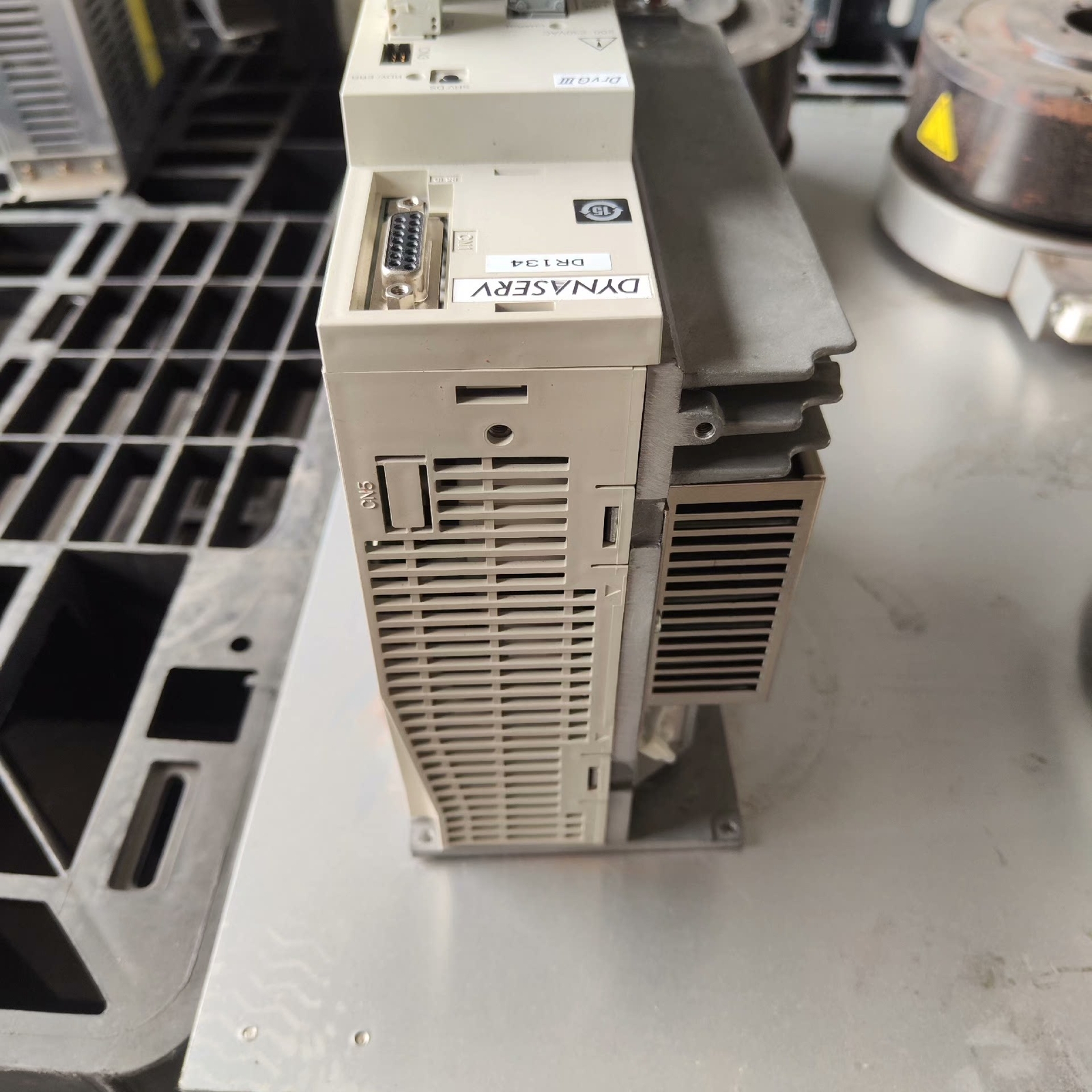1ps URIAG3-150N-1KD-2SA-N Accept counteroffer