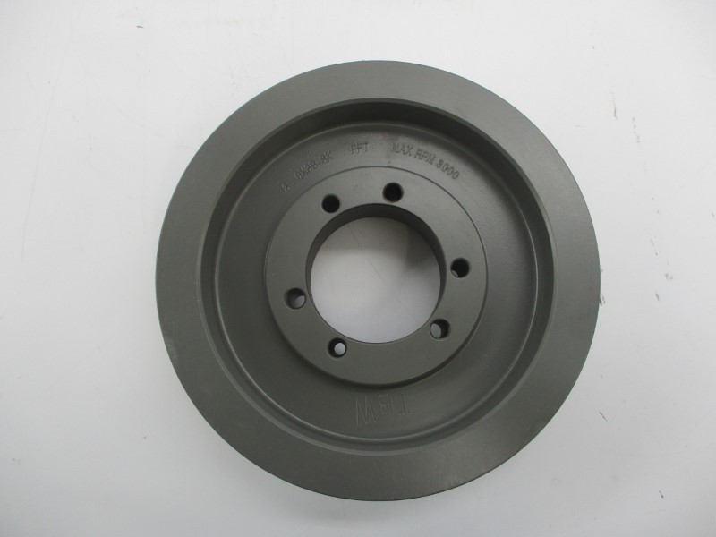 TB WOOD’S 803B 8.0X3B-SK NSMP