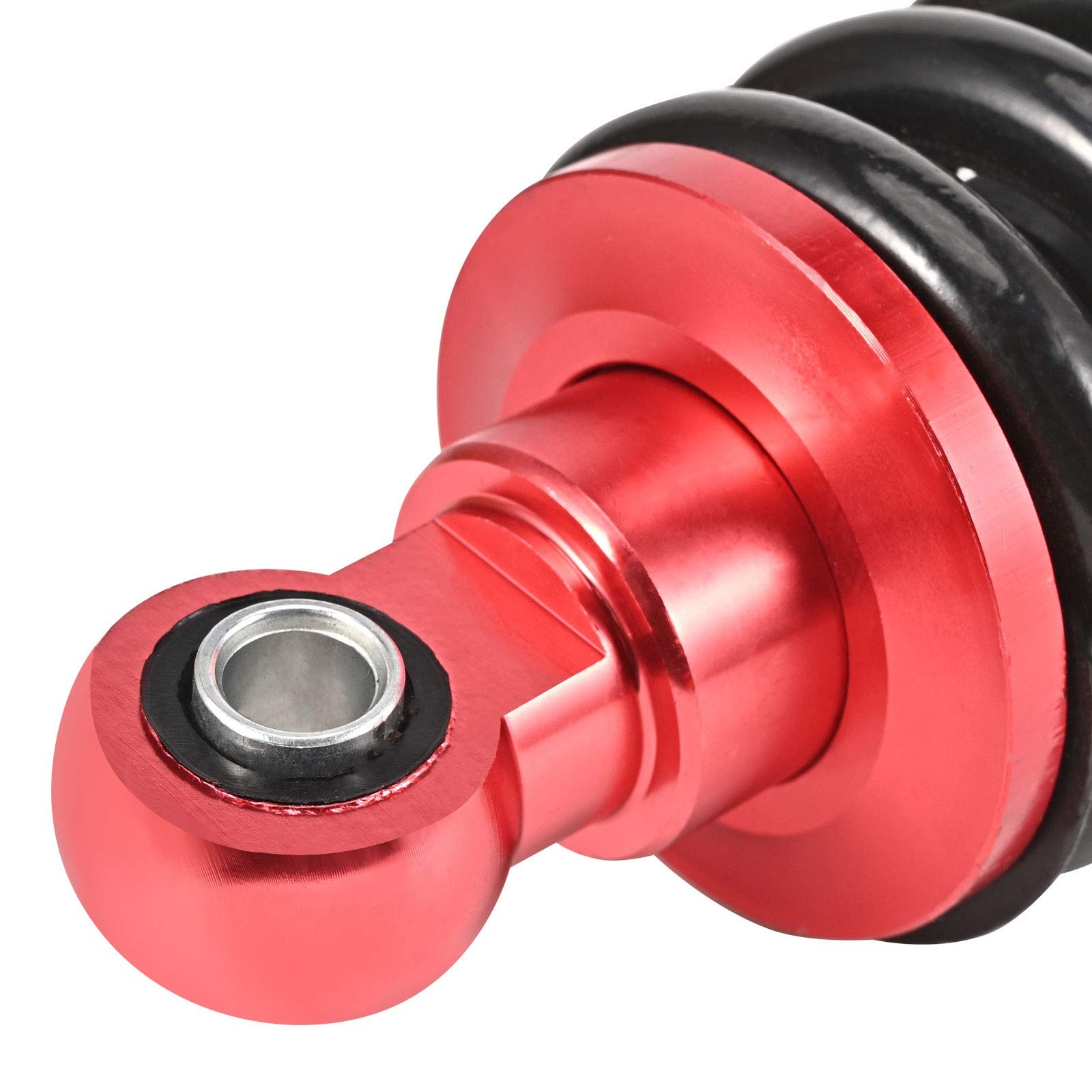 Trkimal 980LB Rear Shock Absorber, 250mm/260mm/270mm/280mm/290mm Shock Absorb…