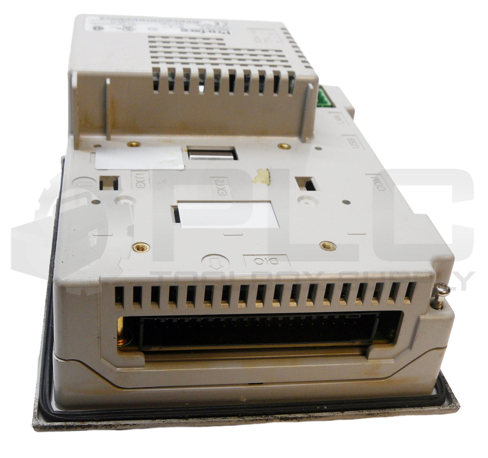 PRO-FACE LT3300-S1-D24-K TOUCH SCREEN 6″ 3583401-01