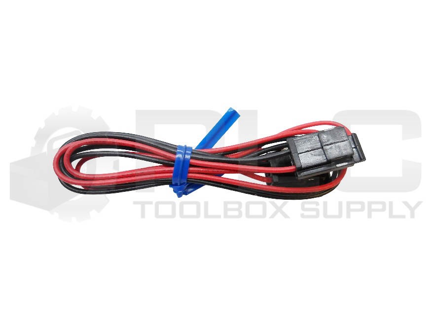NEW KOGANEI 180-4A PNEUMATIC DIRECTIONAL VALVE 0.15-0.7MPA