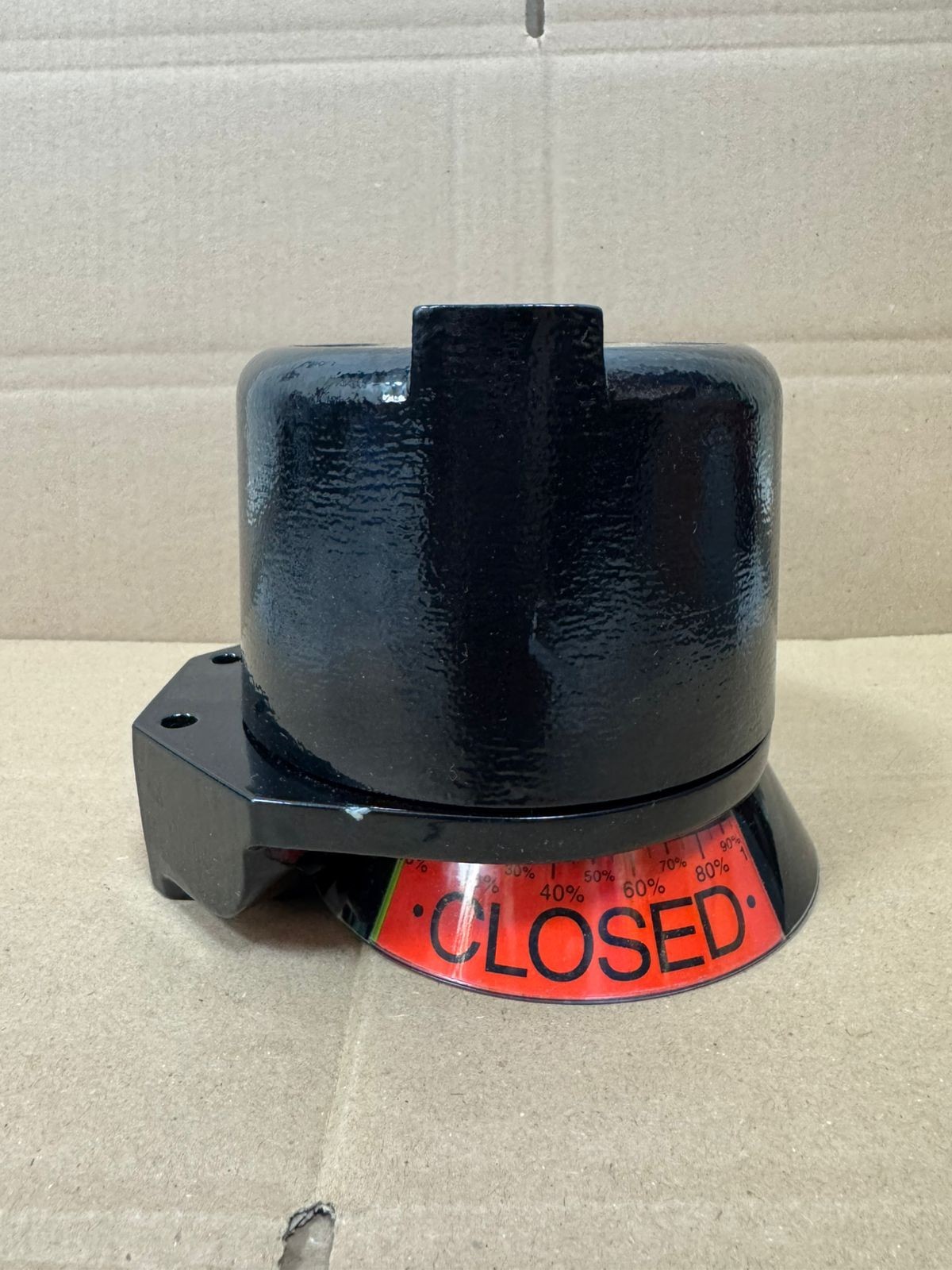 StoneL / Valve Position Indicator / PQ50E1R