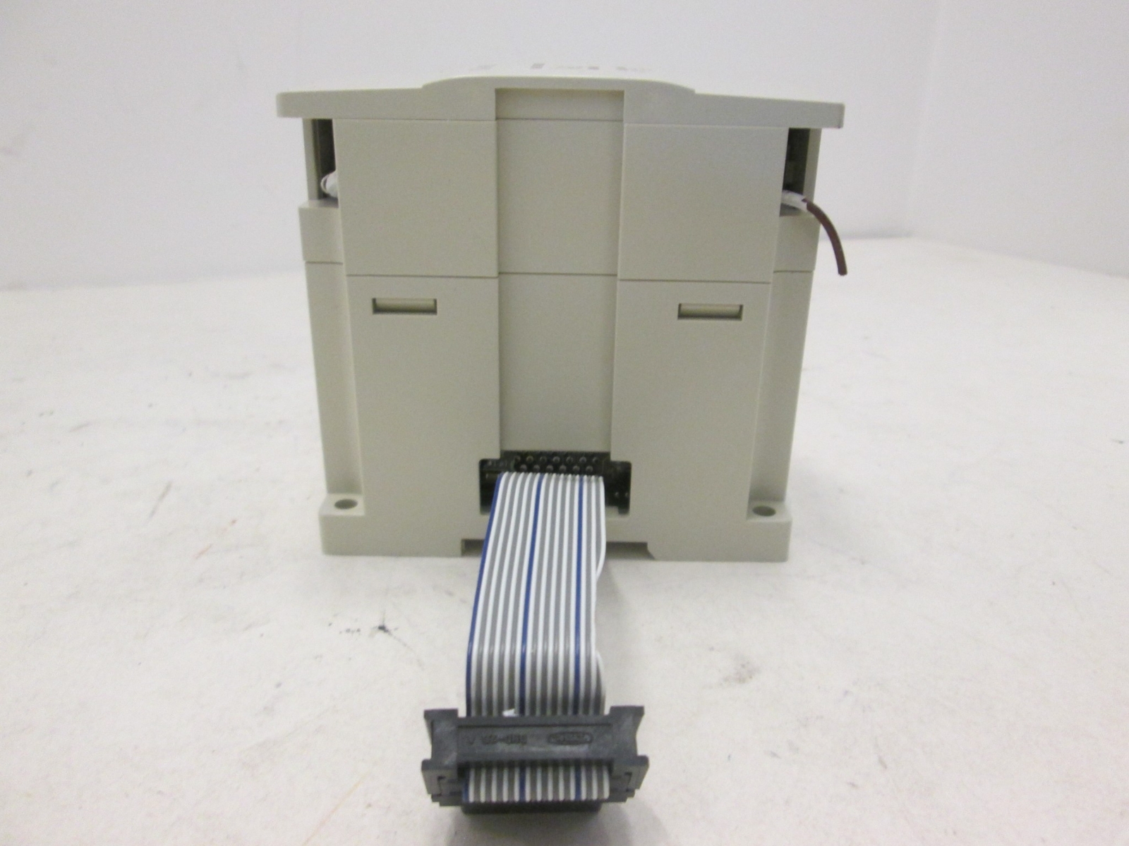 Mitsubishi, FX2N-1PG-E, Programmable Controller, 5-24VDC 20mA, Used