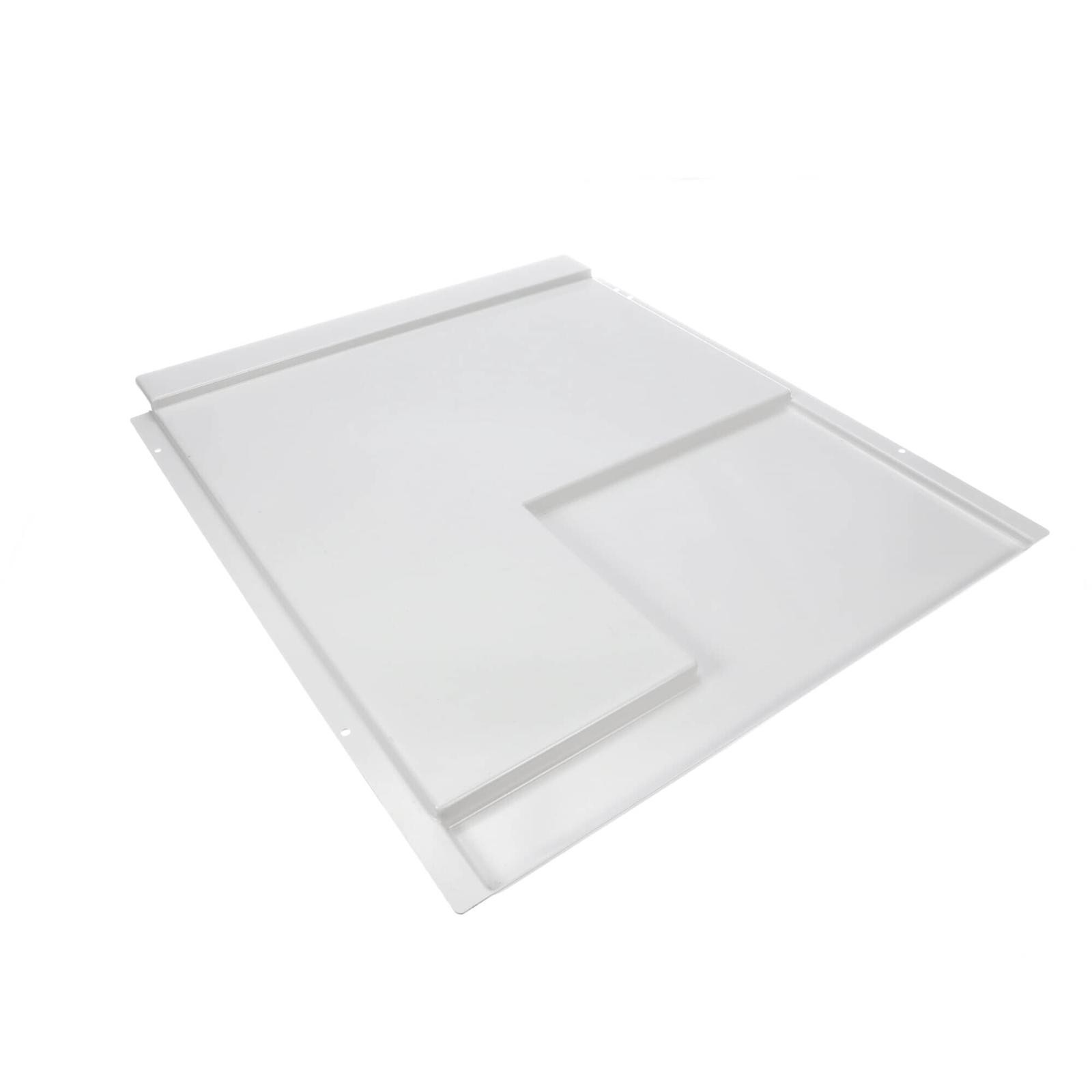 FRONT INSULATION 3A3250G01 – Genuine OEM Replacement Part