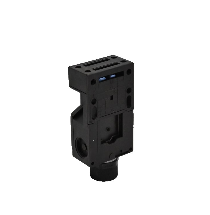Schmersal AZ16-02ZVRK-M20 Safety Switch