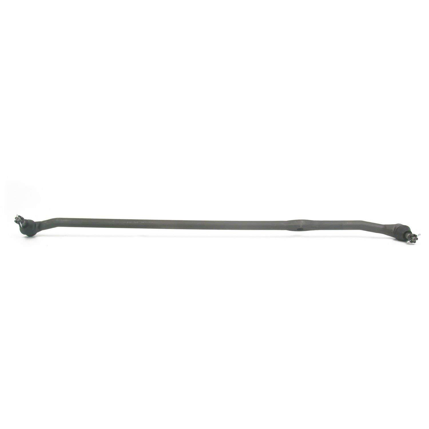 Mevotech Drag Link MDS737