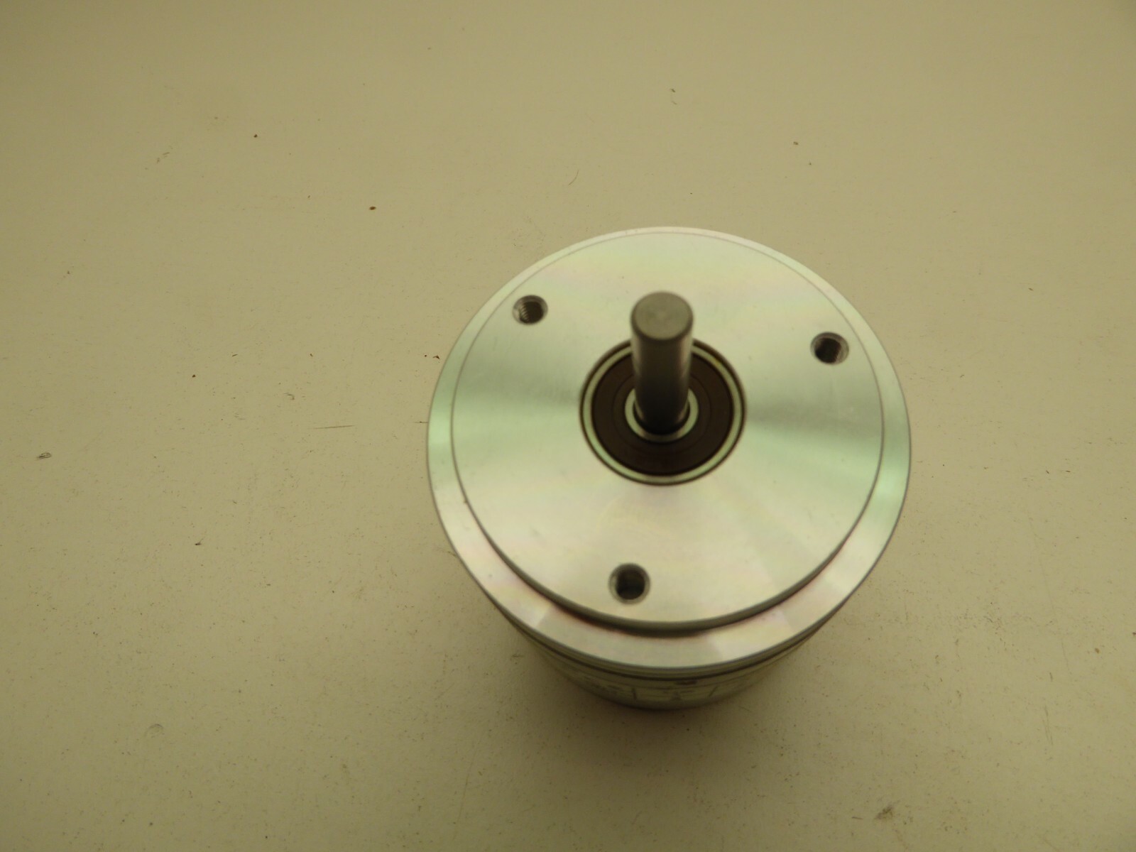 Hengstler RI58-0/100ES.4XXX-S Encoder 0.522.871 NEW