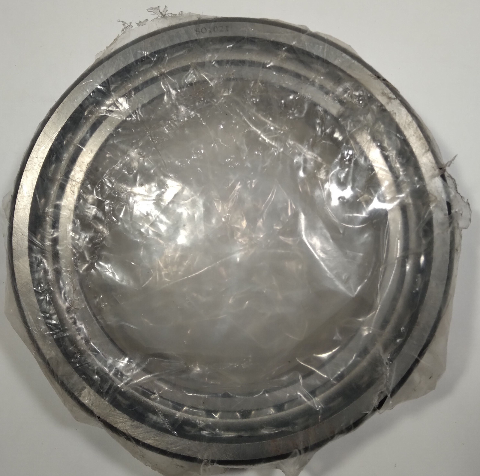 1 NEW UNBRANDED SO1021 TAPERED ROLLER BEARING ID127mm NIP ***MAKE OFFER***
