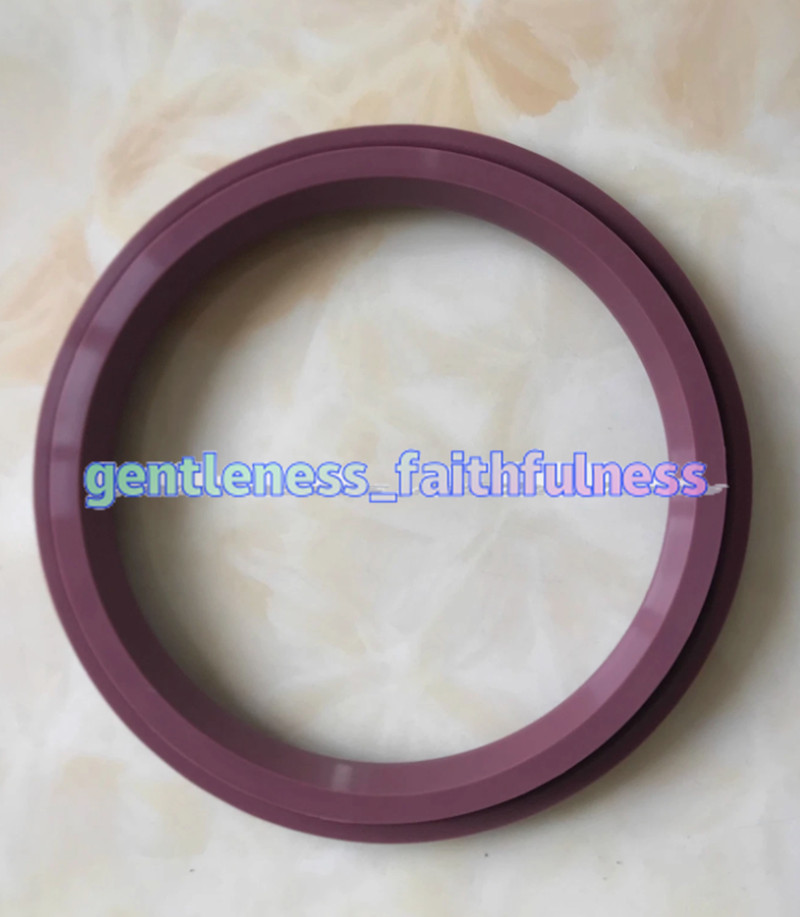 1pc new for P17461C-01 DN300 Dome valve seal ring